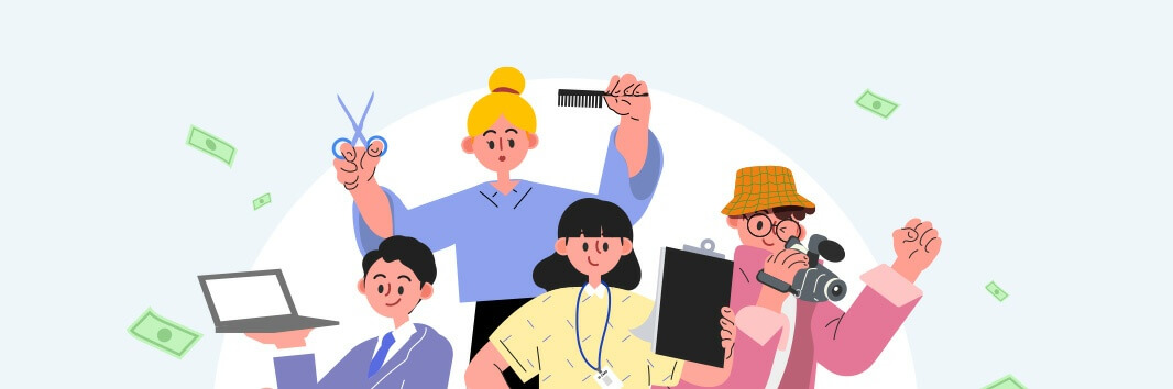 성실 상환자 신용 회복 위원회 대출 신청 조건과 방법