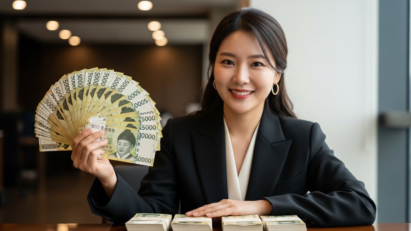 무서류 당일대출