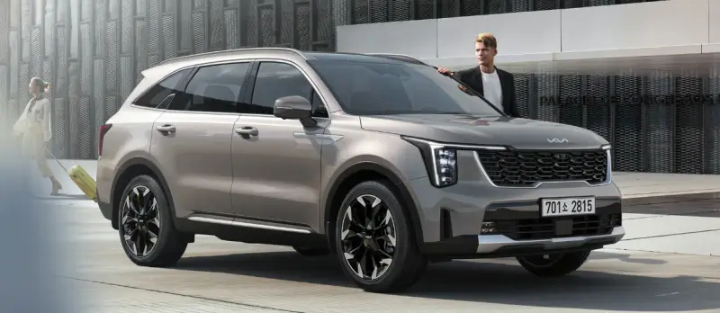 2026-쏘렌토-하이브리드