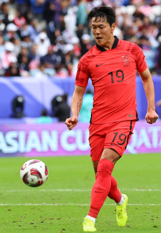 2026 북중미 월드컵 축구 대표팀 vs 미국 평가전 중계