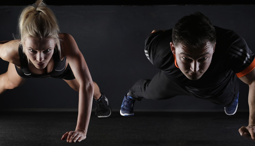 평소보다 천천히 움직였는데 효율이 좋았던 날, 그 이유와 실질적 변화