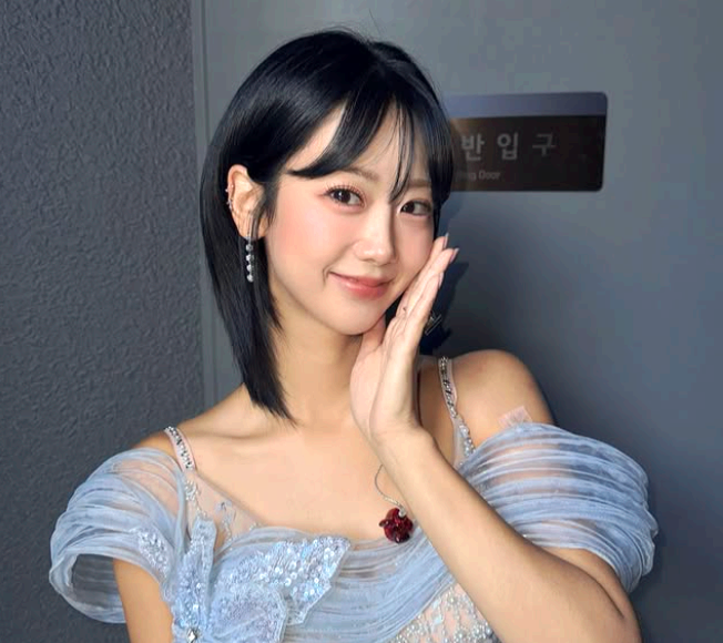 현역가왕 3