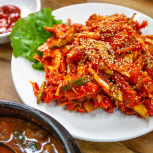 밴댕이 효능