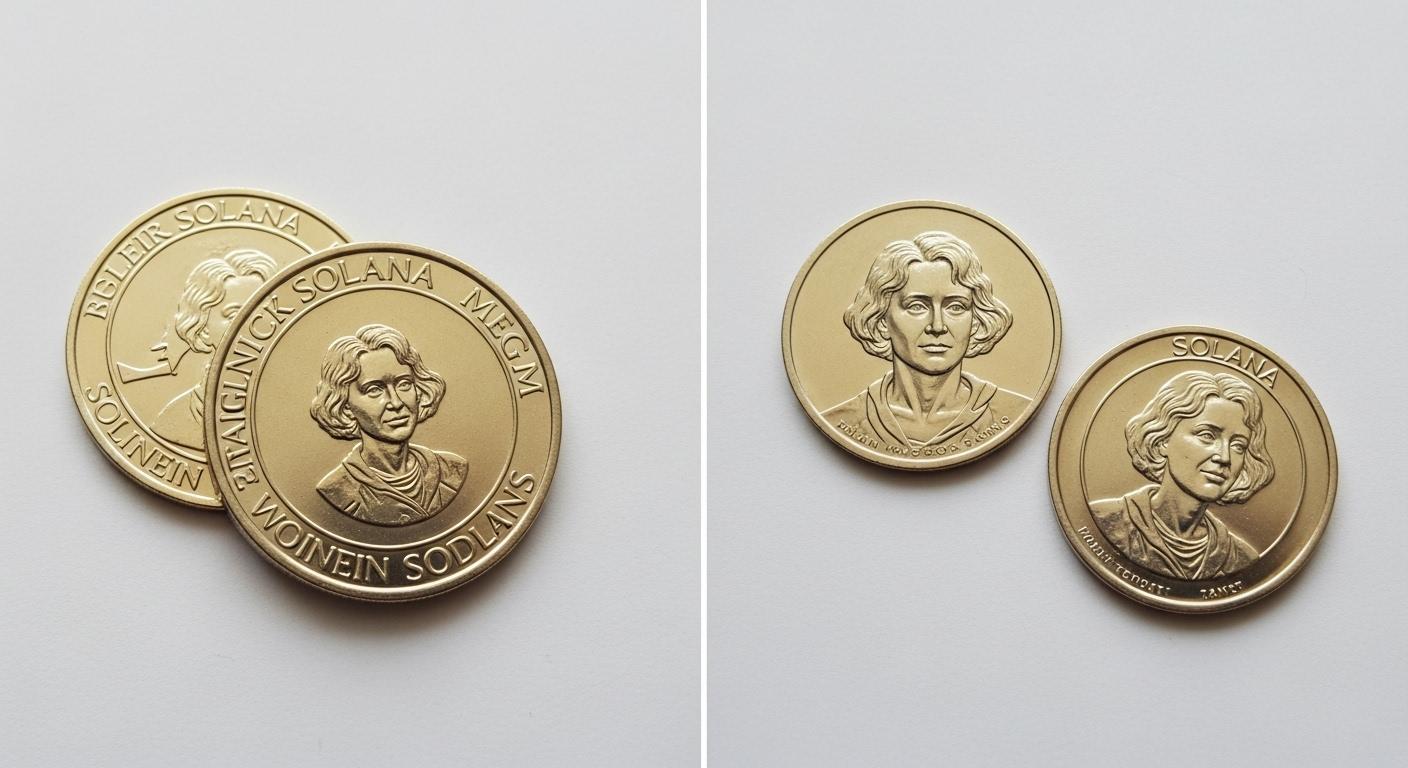 솔라나계열 밈코인