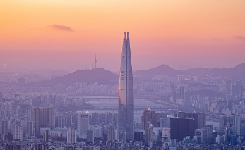 롯데 이노베이트 신입 연봉 2025 8