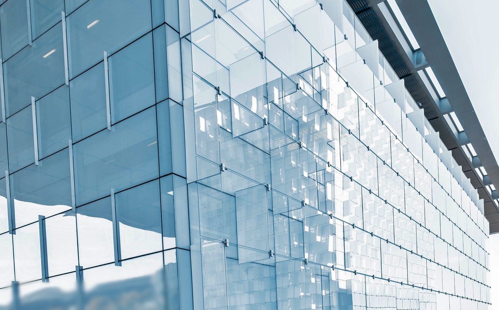 한파 시대, 노후 자산은 왜 ‘현금 흐름’이 더 중요해지는가!