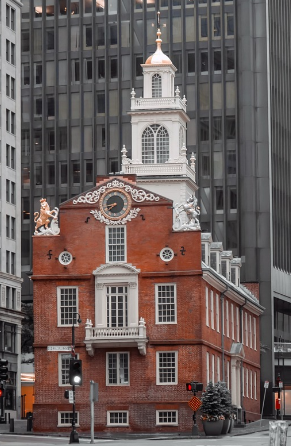 고등학생을 위한 자연대학 정보 관련 사진