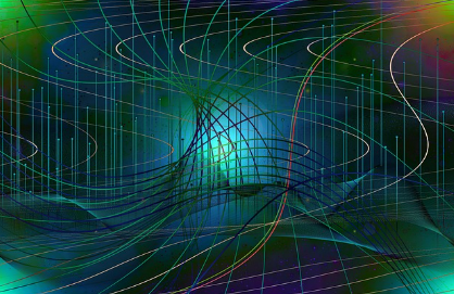 디웨이브퀀텀(D-Wave Quantum) 기업 및 주가 분석·전망