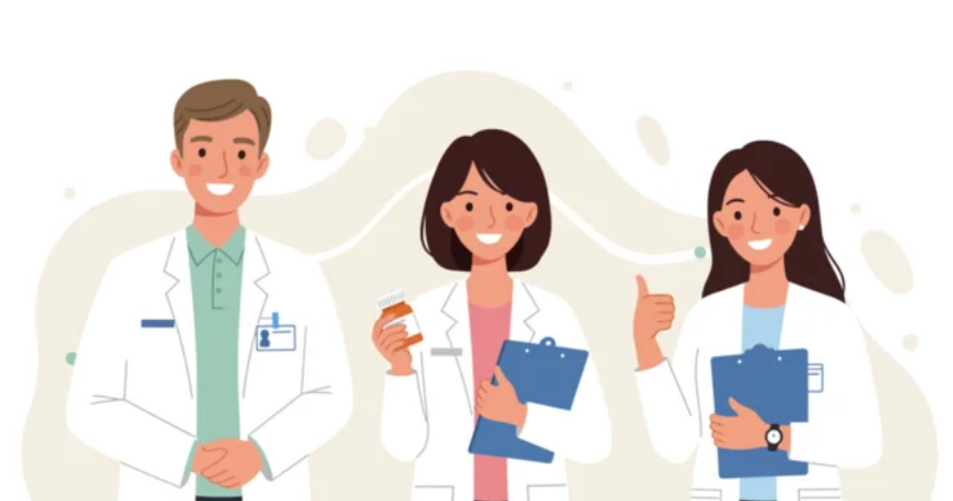 의사 약사 갈등, 수급불안정 의약품 처방쟁점