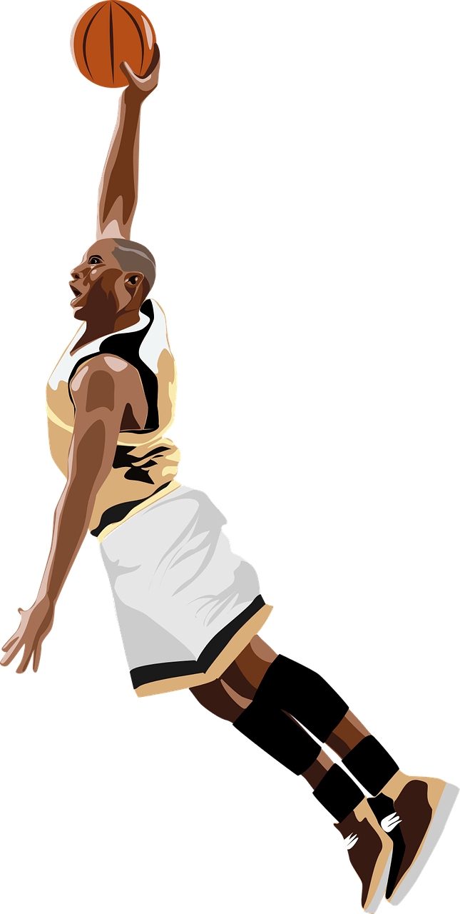 2025 NBA 개막 일정 완벽 정리｜한국 팬을 위한 중계 채널&middot;관전 가이드