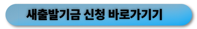 https://xn--jj0bzcx22cxqefnt.kr/