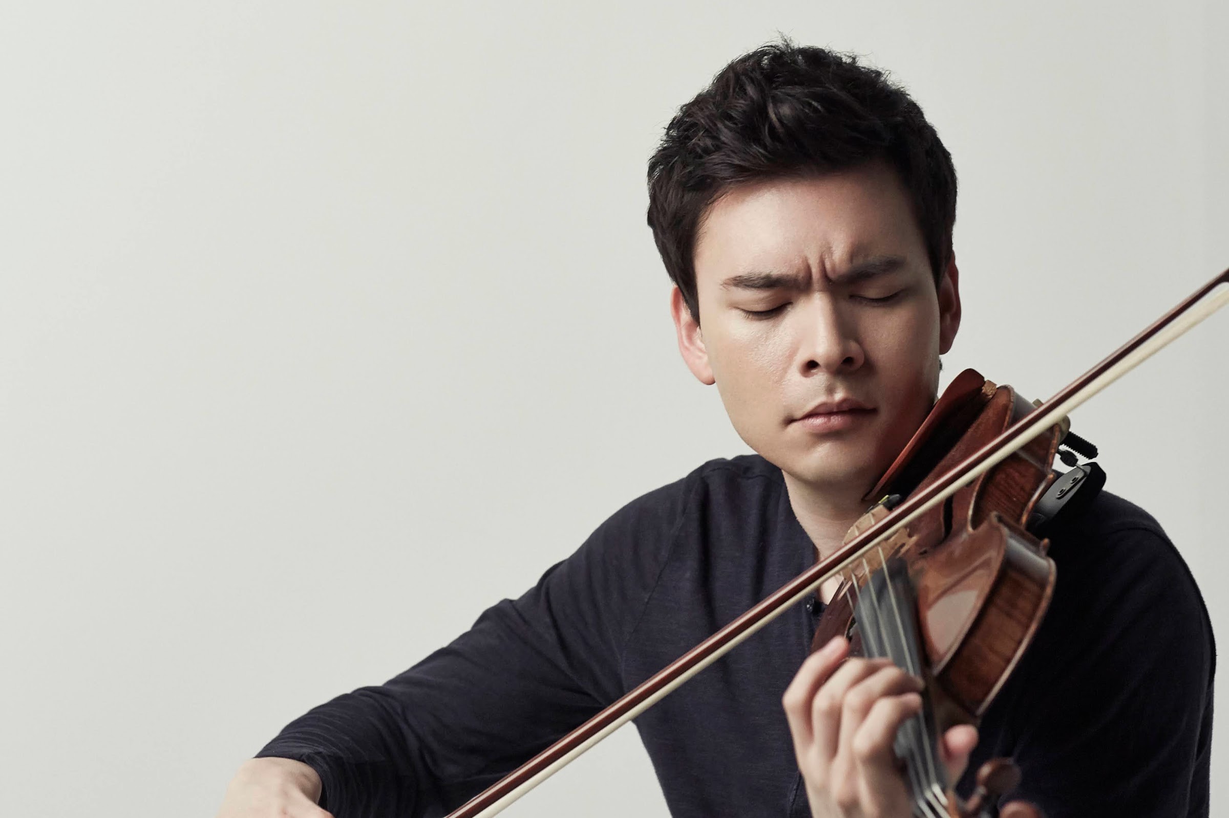 예술인 창작지원금의 신청방법&amp;#44; 대상조건 확인 하기