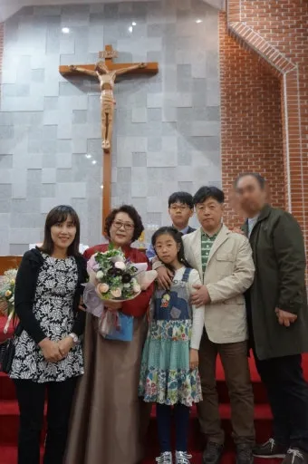 천주교 세례받는 구체적인 방법과 준비 과정 세례식 미사 안내_22