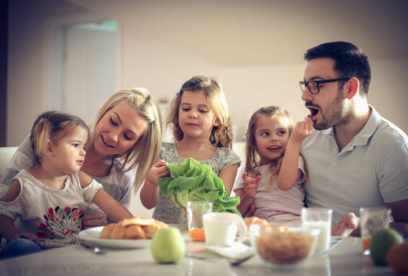 경기 아이플러스카드 신청