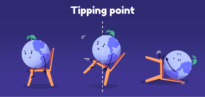 넘어지는_의자의_티핑포인트