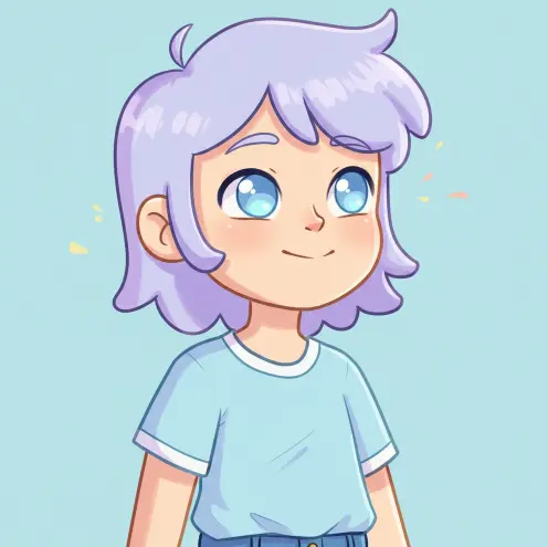 여름 쿨톤에 어울리는 색-2