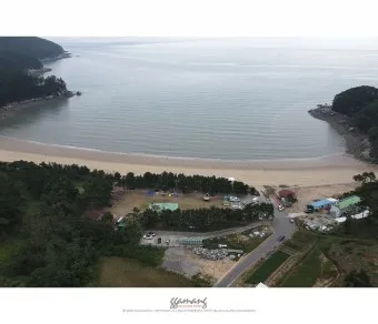 소야도 물때표 여행 낚시 해루질 배편_22