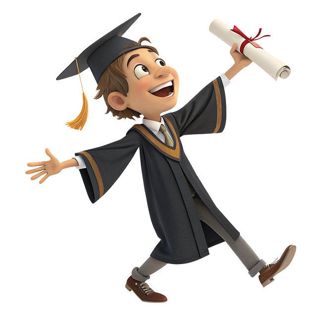 간병인 자격증 취득방법