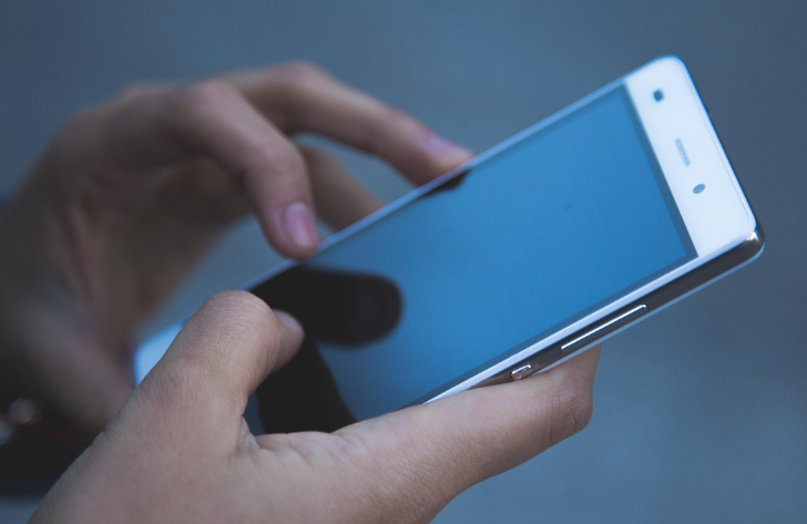 해킹 상담 시 필요한 정보