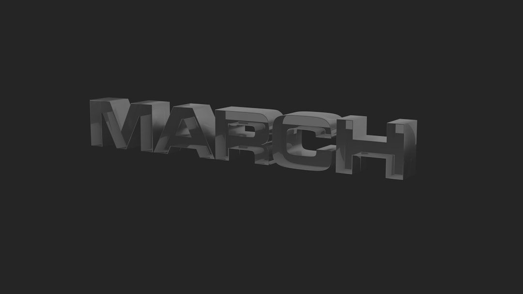 rewatch