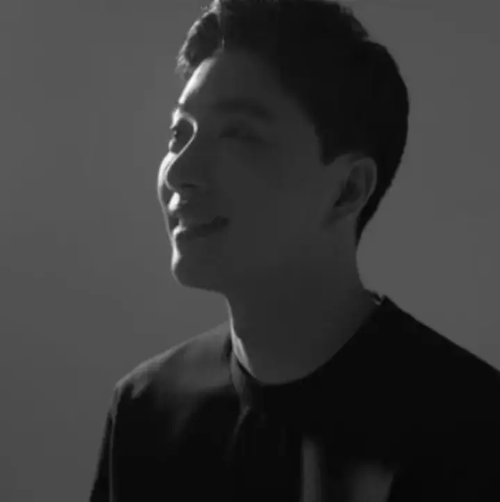 위라클-박위-사진