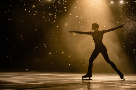 JTBC 동계올림픽 중계, 밀라노 코르티나 일정, 2026 동계올림픽 방송, 쇼트트랙 중계 시간, 피겨 스케이팅 일정, 컬링 경기 일정, 스피드스케이팅 방송, 스노보드 올림픽