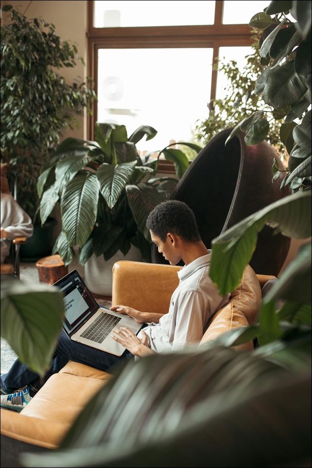 2025년 근로장려금 지급일 가이드 - 정기&middot;기한후&middot;반기별 신청자 필독