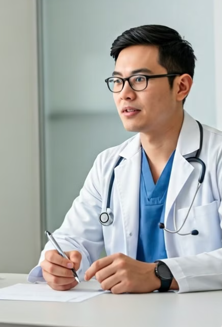 자주 묻는 질문 (FAQ)