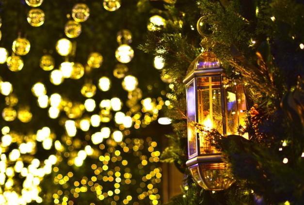 연말 연시 송년회 인사말 모음