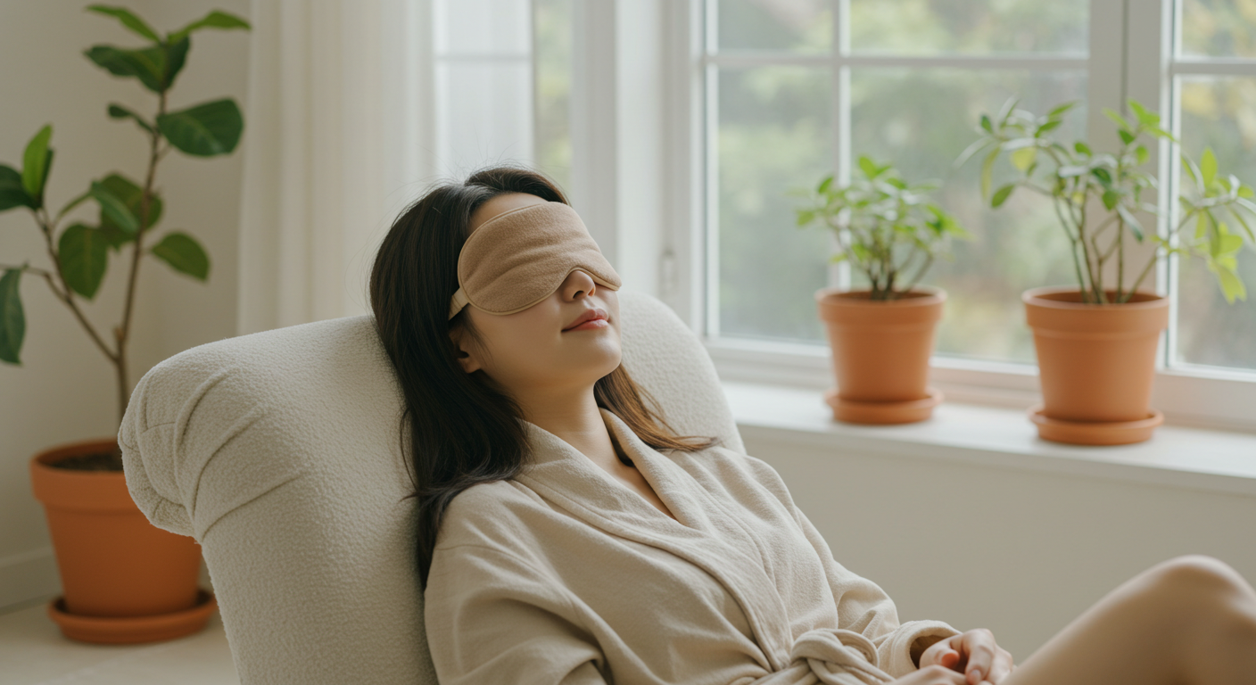 눈피로, 영양제추천, 눈영양소