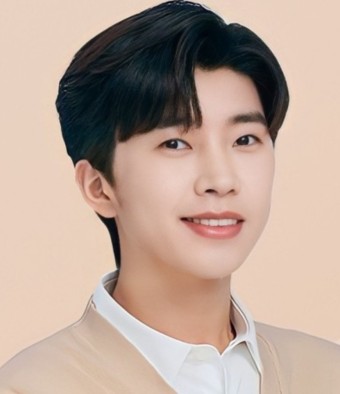 임영웅의 전국 투어 콘서트