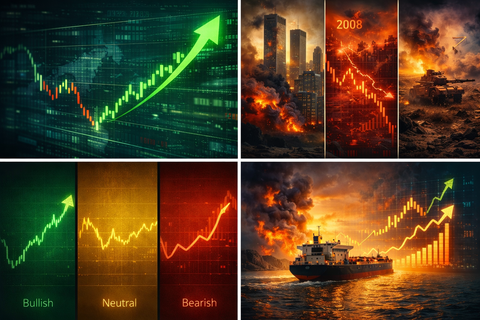 이번주 국내주식 전망 관련 사진