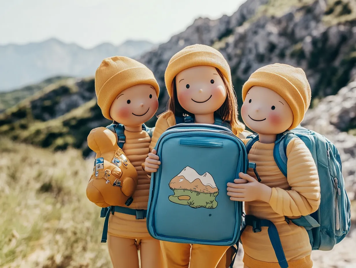 긴급후송이 필요한 상황