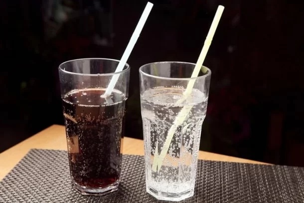 아스파탐 발암물질