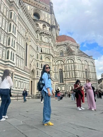 이탈리아 여행 정보 물가편_11