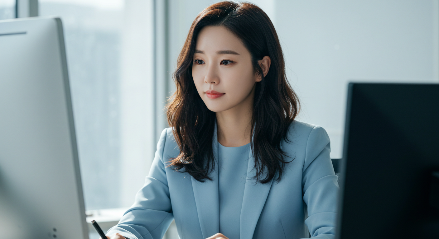 주식 계좌 개설 방법