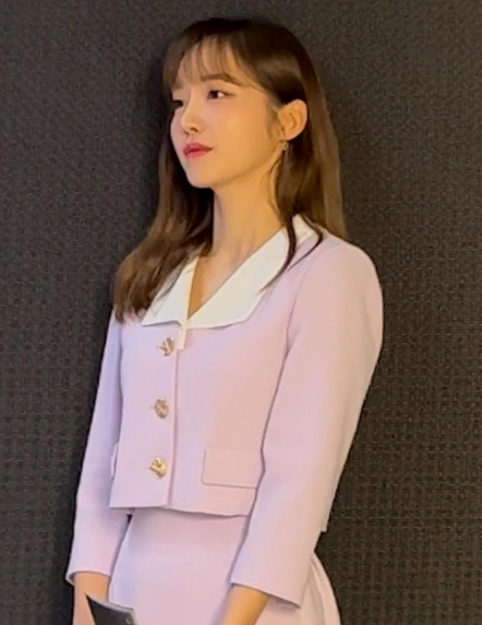 윤태진 아나운서 프로필 나이 고향 학력 라디오 경력 인스타