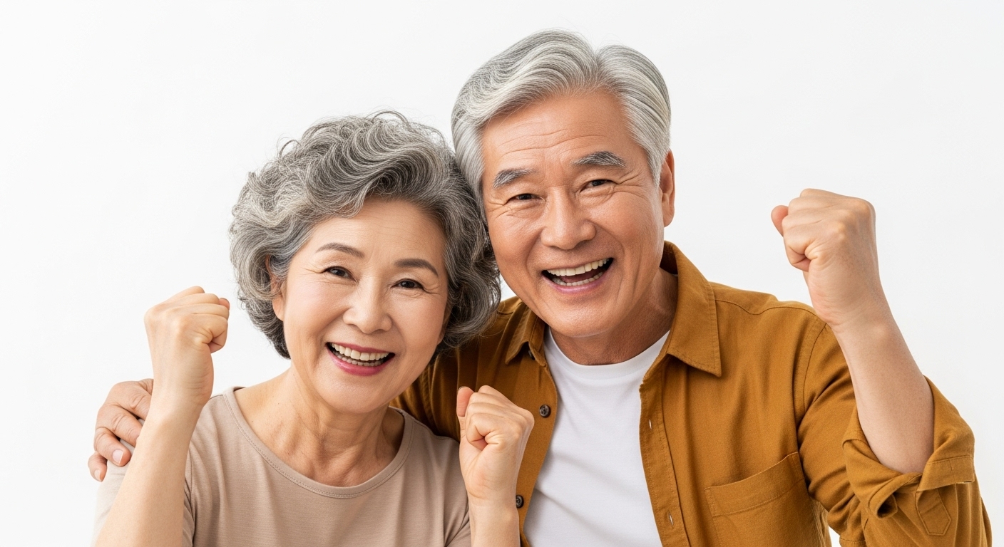 노인일자리신청기간