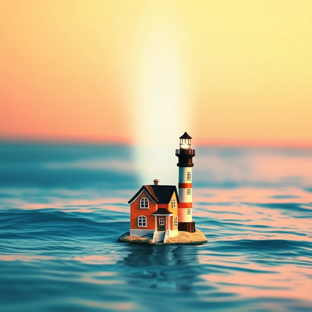 LH 인천영종 잔여세대, 지금이 기회..