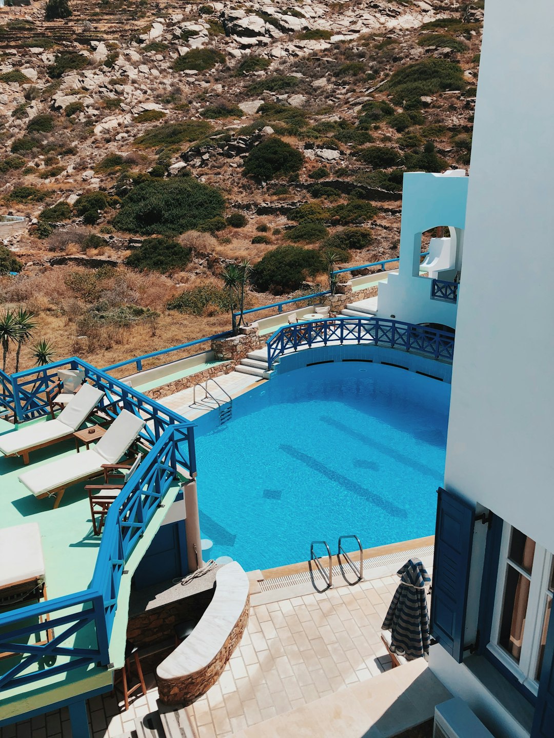 iOS 17 업데이트 후 알람 소리 문제 해결 가이드 관련 이미지 2