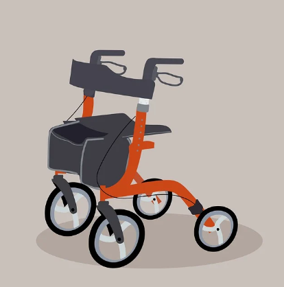 가슴 성형 수술의 과정과 절차