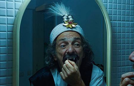 2025 부산국제영화제&amp;#44;아시아 대표 축제!