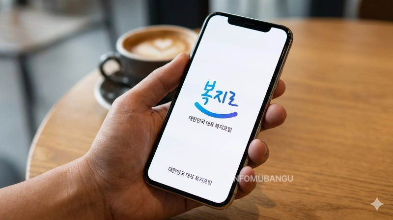 청년내일저축계좌 온라인 신청 방법 가이드