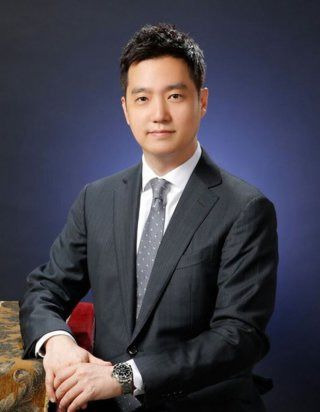 김세의 나이 프로필 학력 고향 및 배우 김수현 조작 의혹 구속 심사 총정리