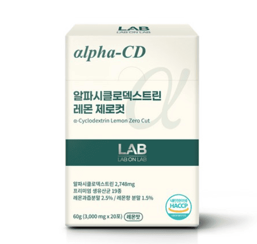 알파CD 추천 순위 TOP 5(25년 9월) - 네이버, 쿠팡 판매 랭킹 분석