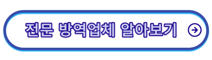 빈대-물린-자국