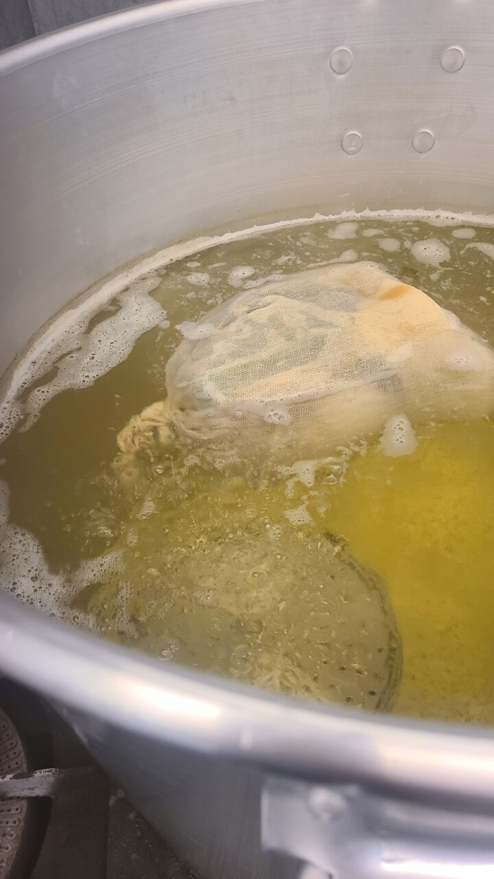 생방송투데이 외국인의 밥상 경기 수원시 굴림만두전골 맛집 행운만두칼국수 생방송투데이 3779회