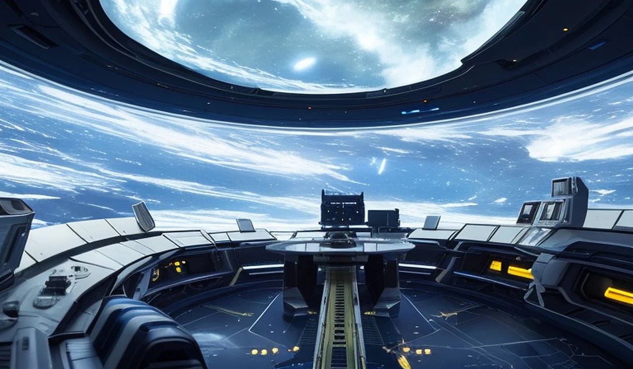 3D 프린터를 활용한 우주 부품 제조 비즈니스