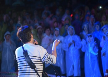 2023 군포 철쭉축제