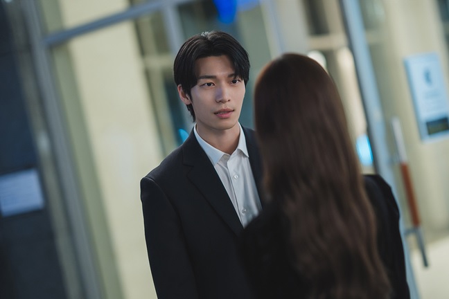 세이렌 뜻·원작 결말·출연진·등장인물·인물관계도